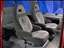 1997 Ford Club Wagon